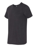 BELLA + CANVAS - Unisex Triblend T-Shirt Black Heather