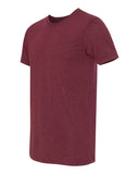 BELLA + CANVAS - Unisex Triblend T-Shirt Cardinal