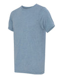 BELLA + CANVAS - Unisex Triblend T-Shirt Denim
