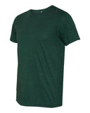 BELLA + CANVAS - Unisex Triblend T-Shirt Emerald