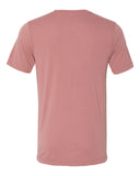 BELLA + CANVAS - Unisex Triblend T-Shirt Mauve
