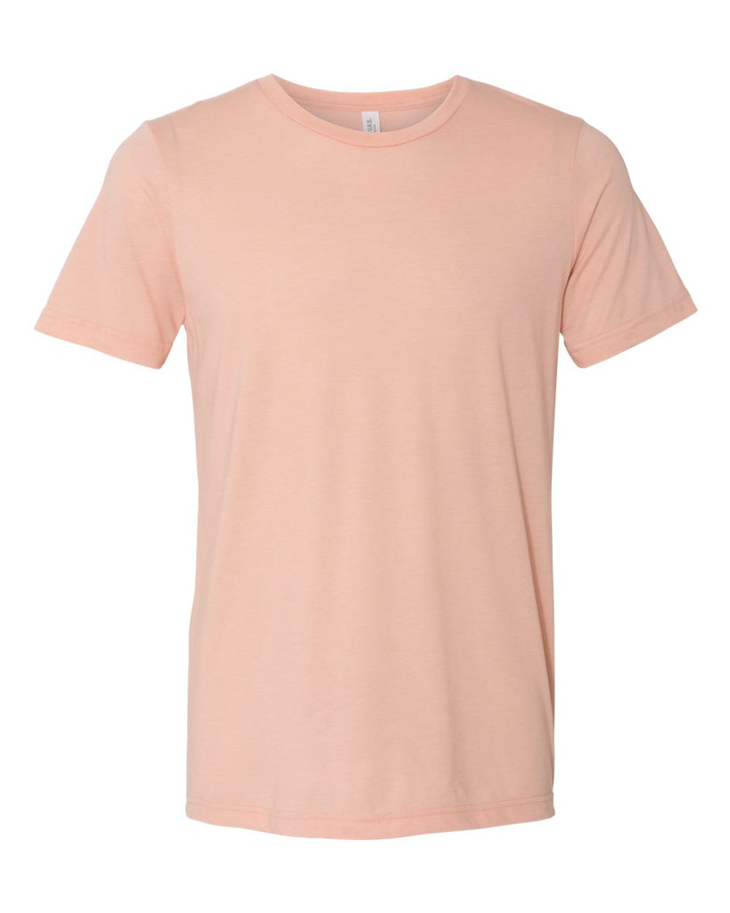 Peached canvas discount