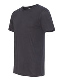BELLA + CANVAS - Unisex Triblend T-Shirt Solid Dark Grey