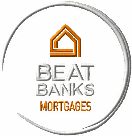 Beat Banks Custom Embroidery