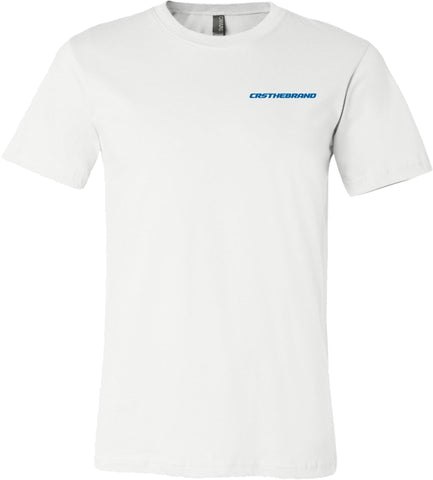 CRSTHEBRAND T-Shirt