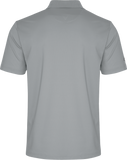 CALLAWAY Opti-Dry Chev Polo Quiet Shade