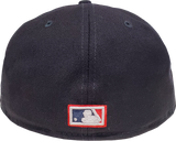 California Angels 1971 Wool New Era 59Fifty Fitted