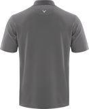 CALLAWAY Core Performance Polo Smoked Pearl
