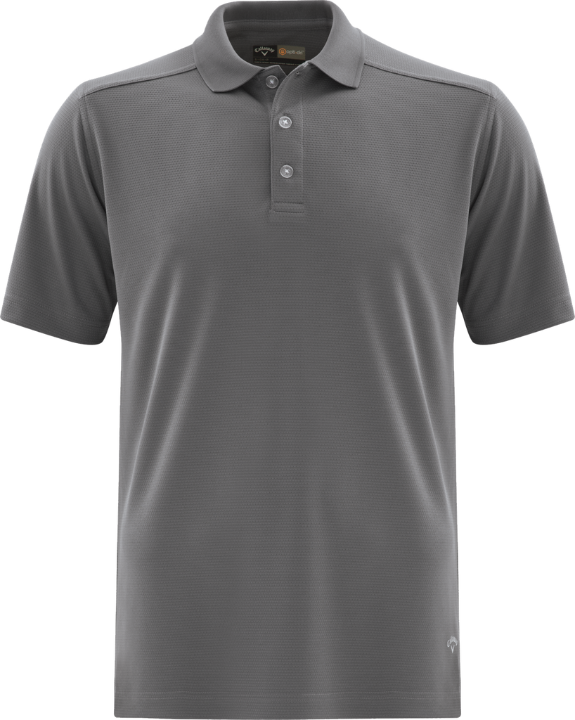 Callaway core 2025 performance polo
