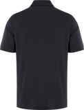 CALLAWAY Tonal Polo Black