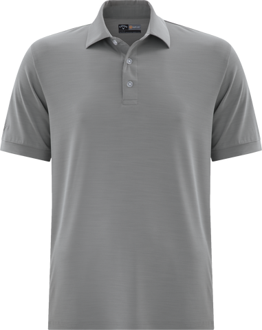 CALLAWAY Tonal Polo Monument