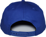 Canadrill NE Snapback Royal