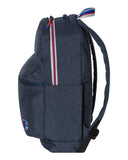 Champion - 21L Backpack Heather Navy
