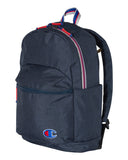 Champion - 21L Backpack Heather Navy