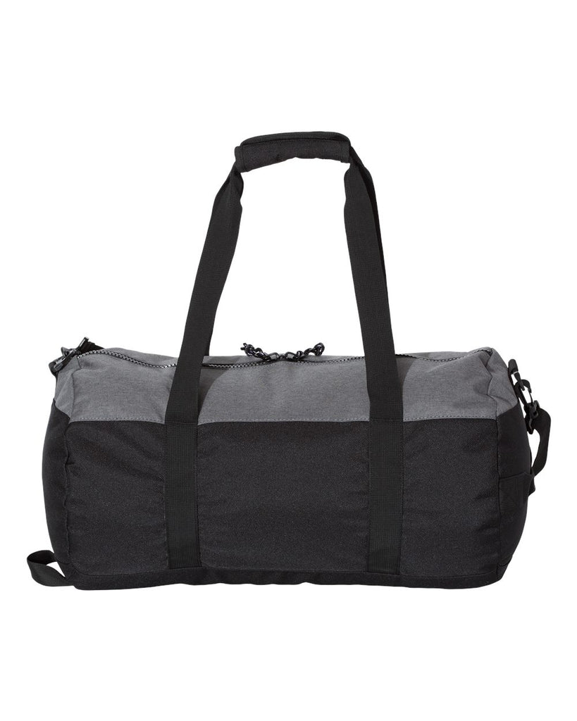 Camo champion duffle bag online