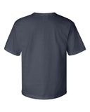 Champion - Heritage Jersey T-Shirt Navy