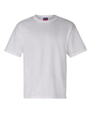 Champion - Heritage Jersey T-Shirt White