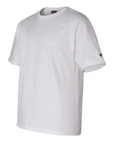Champion - Heritage Jersey T-Shirt White