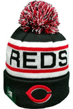Cincinnati Reds Toque