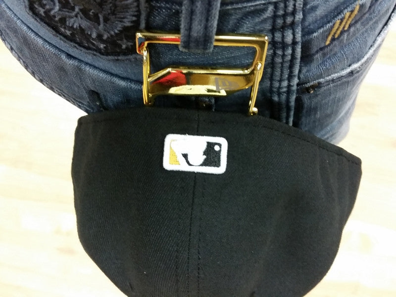 New era cap clip hot sale