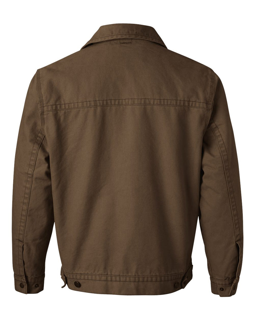 Dri duck maverick jacket deals