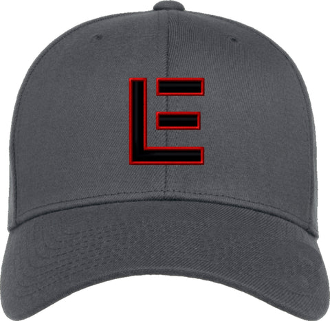 Edgewood 3930 Flex Graphite