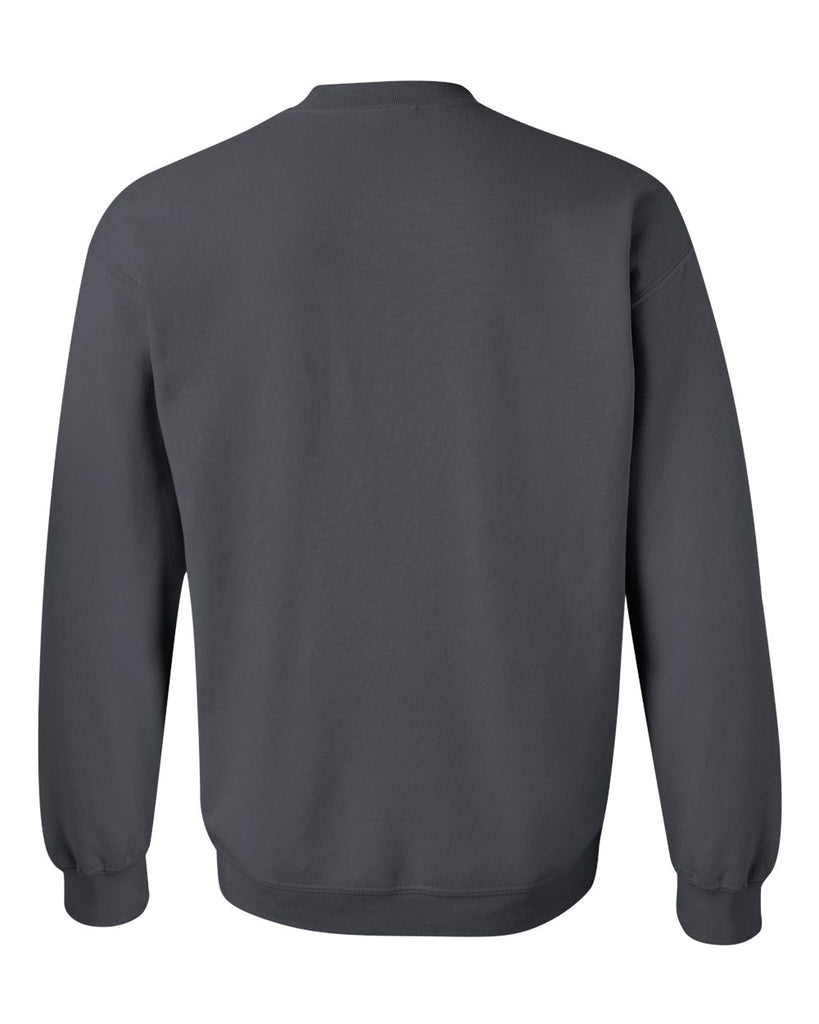 Gildan heavy cotton sweatshirt sales