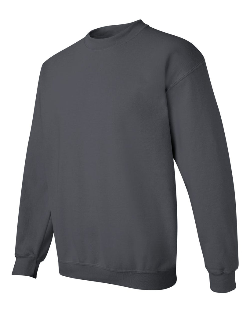 Gildan Heavy Blend Crewneck Sweatshirt
