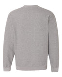 Gildan - Heavy Blend™ Crewneck Sweatshirt Graphite Heather