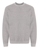 Gildan - Heavy Blend™ Crewneck Sweatshirt Graphite Heather
