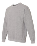 Gildan - Heavy Blend™ Crewneck Sweatshirt Graphite Heather