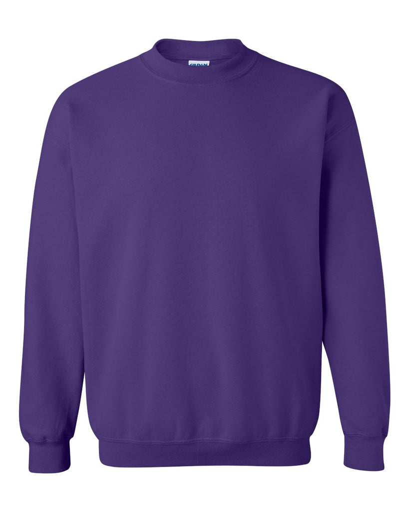 Gildan heavy blend crewneck new arrivals