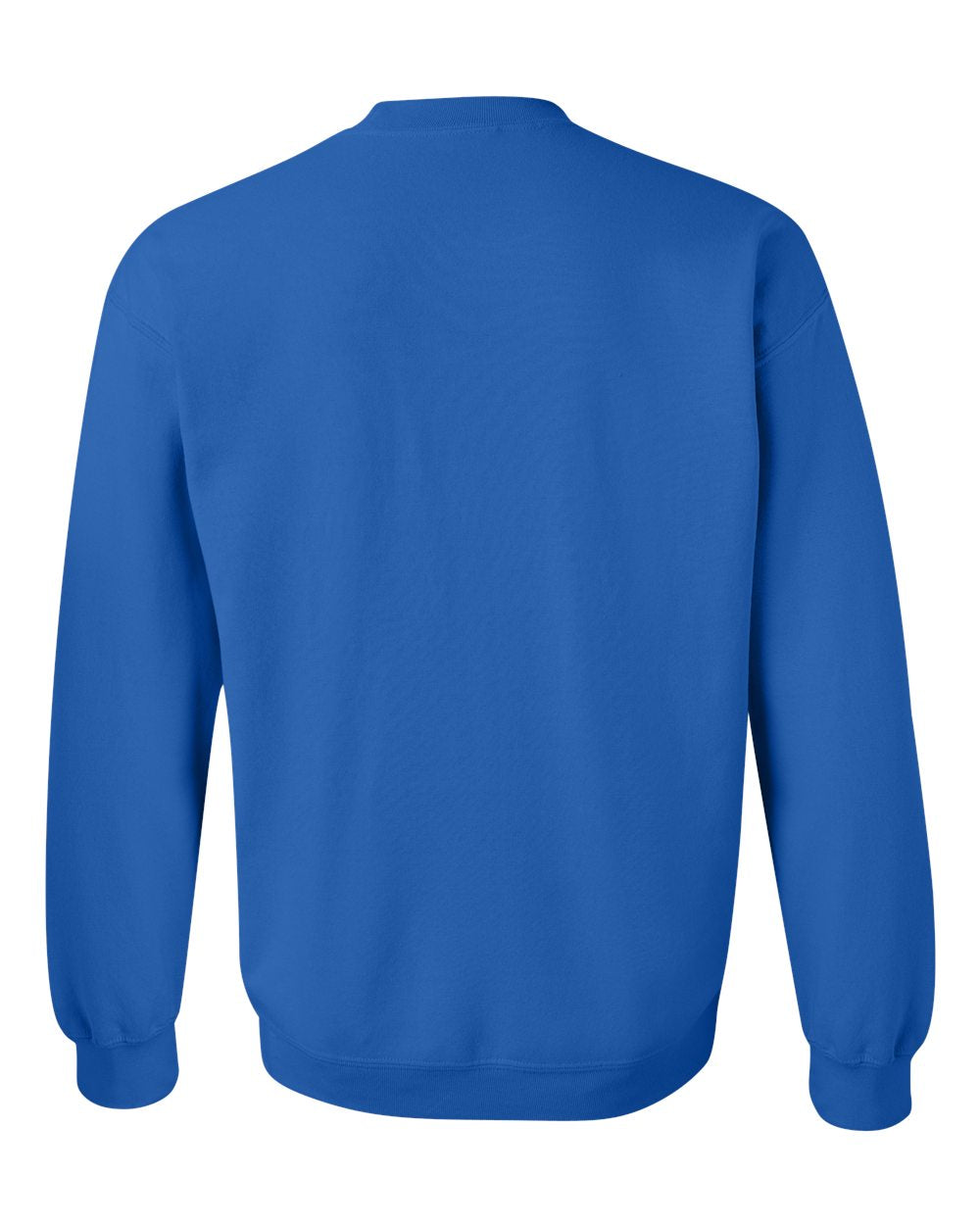 Hoodies sin continued gorro