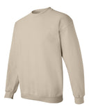 Gildan - Heavy Blend™ Crewneck Sweatshirt Sand