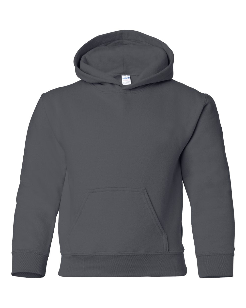 Gildan heliconia hoodie discount