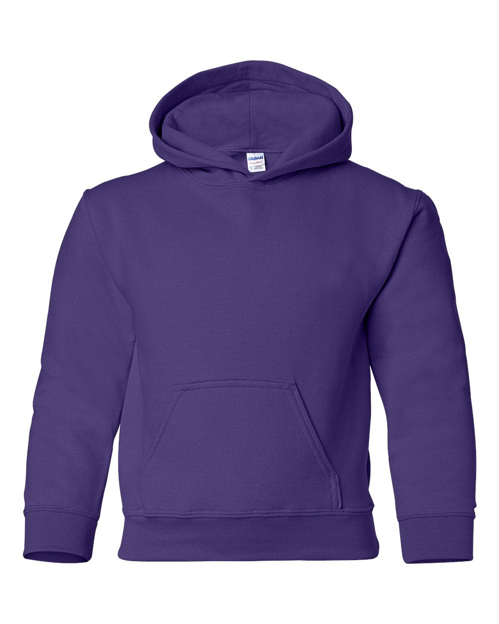 Purple hoodie shop