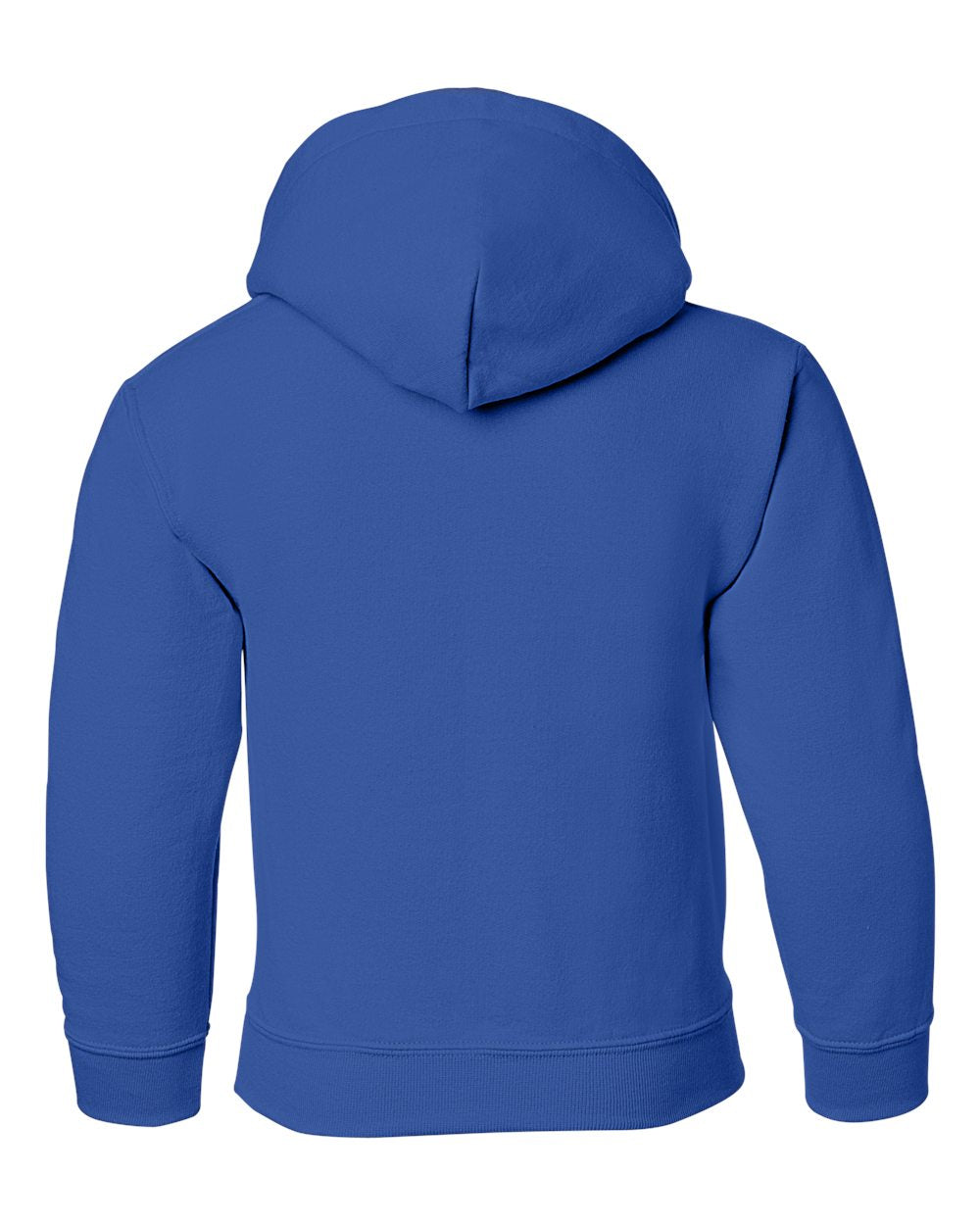 Gildan 185 hoodie deals