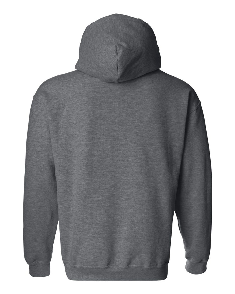Heather sweatshirt hot sale