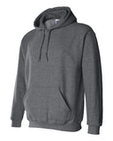 Gildan - Heavy Blend™ Hooded Sweatshirt Dark Heather