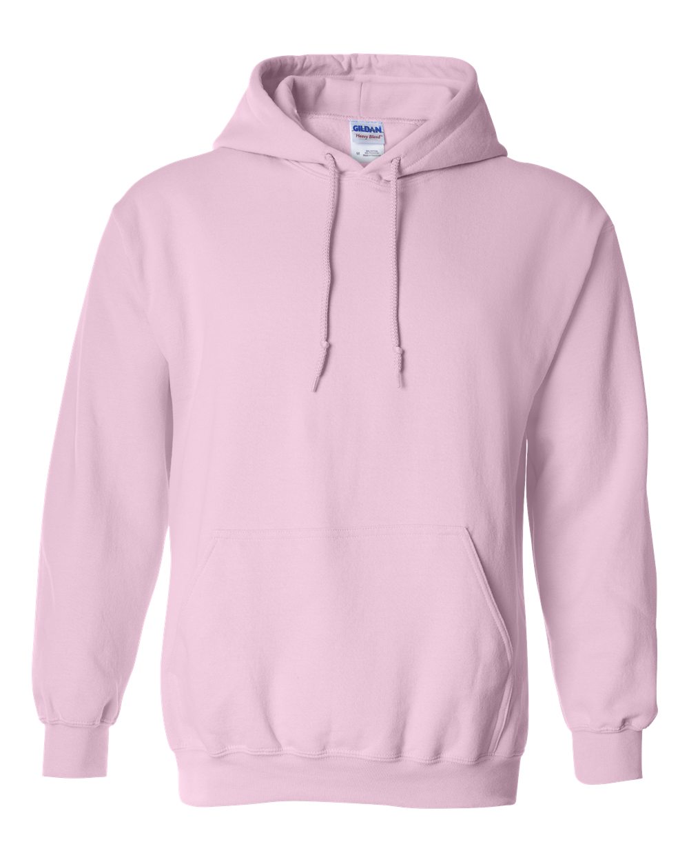 Gildan plain hoodies online