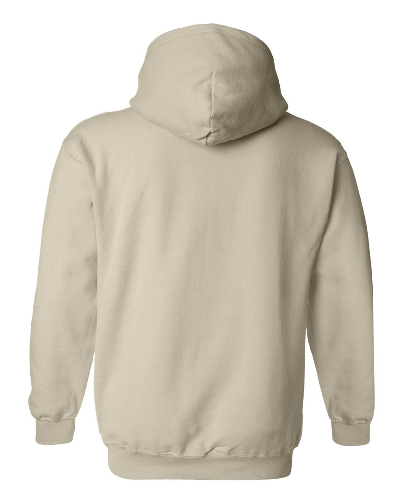 Gildan pullover store