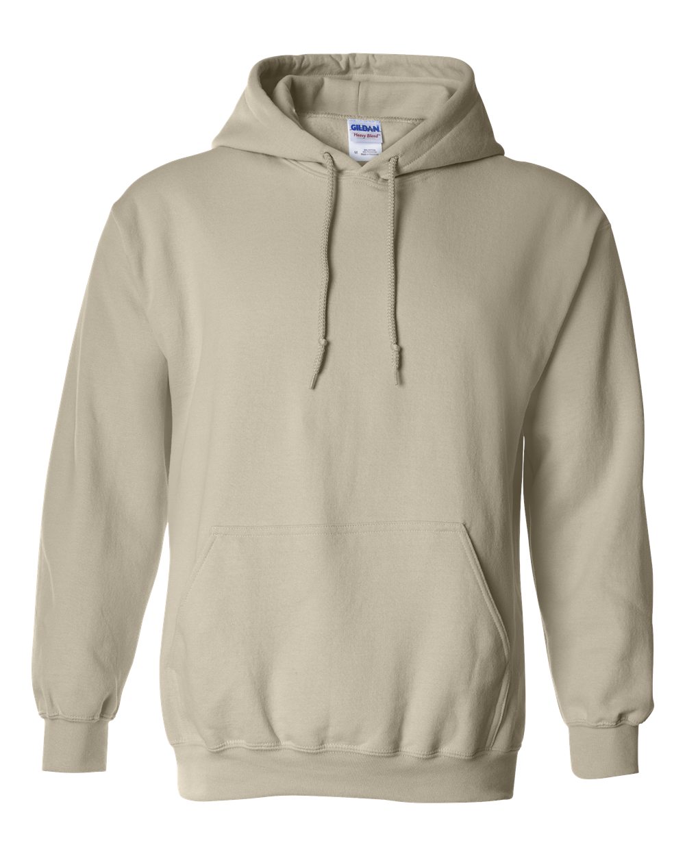 Light blue gildan hoodie hot sale