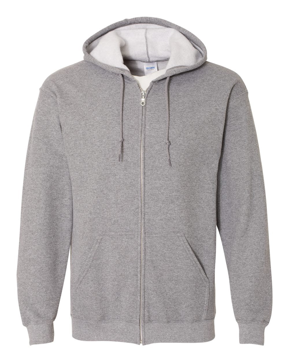 Graphite heather hoodie store
