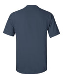 Gildan - Ultra Cotton® T-Shirt Blue Dusk