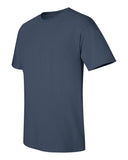Gildan - Ultra Cotton® T-Shirt Blue Dusk