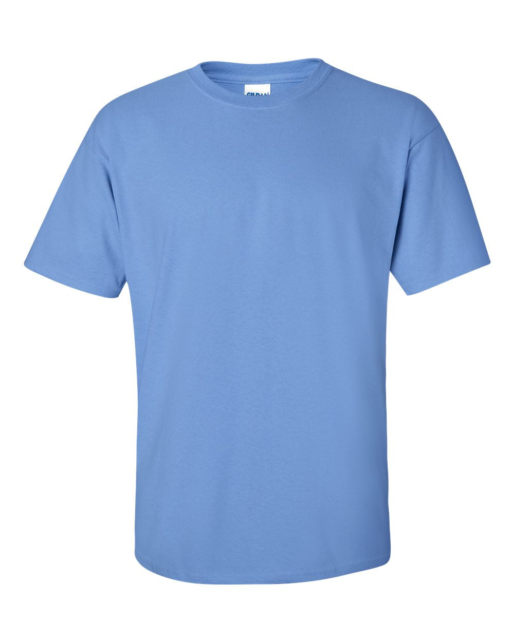 Gildan carolina blue clearance