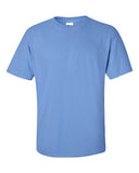 Gildan - Ultra Cotton® T-Shirt Carolina Blue