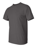 Gildan - Ultra Cotton® T-Shirt Charcoal