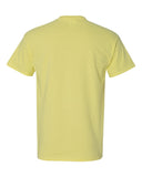 Gildan - Ultra Cotton® T-Shirt Cornsilk
