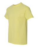 Gildan - Ultra Cotton® T-Shirt Cornsilk